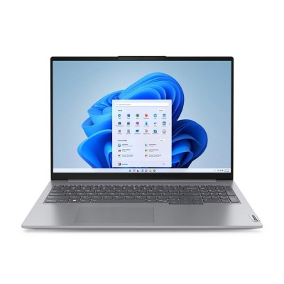 LENOVO THINKBOOK 16 G6 IRL i5-1335U 16GB 512GB W11 PRO