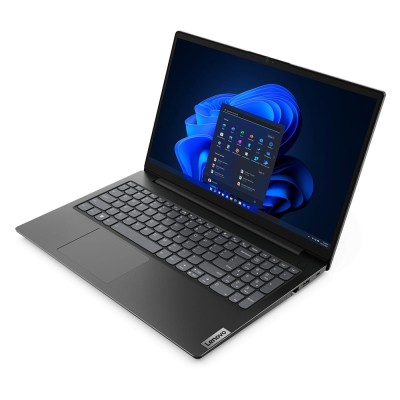 NOTEBOOK LENOVO V15-IRU GEN4 i5-13420H 8GB 512GB W11PRO