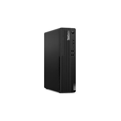 LENOVO THINKCENTRE M70s G6 SFF ULTRA5 225 16GB 512GB WIN11P GAR 3 ANNI ONSITE NB