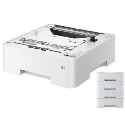 KYOCERA PF-3110 Unità Cassetto carta addizionale da 500fgl.
