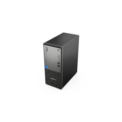 THINKCENTRE NEO 50T Gen5 I5-14400 8GB 512GB SSD WIN11 PRO
