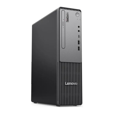 THINKCENTRE TS NEO 50s SFF Gen5 I5-14400 8GB 512GB SSD WIN 11 PRO