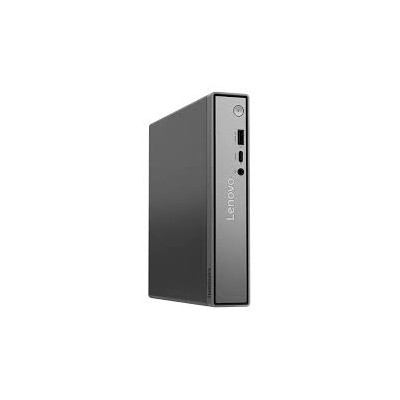 THINKCENTRE TS NEO 50q Tiny Gen5 Core 5-210H 8GB 512GB SSD WIN 11 PRO