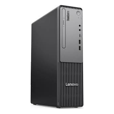 LENOVO THINKCENTER NEO 30s Gen5 I5-13420H 8GB 512GB SSD W11P