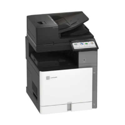 MFP LEXMARX XC2335 - Garanzia 4 ANNI