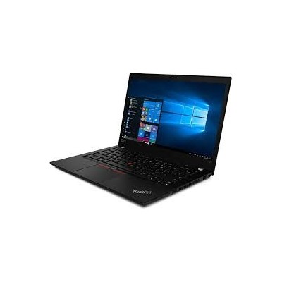 THINKPAD P14S GEN 2 14INCI7-1165G7 16GB 512GB SSD W10P