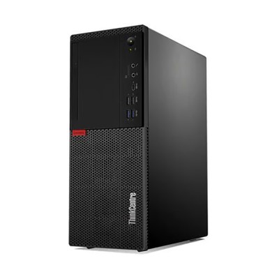 PC DELL OPTIPLEX 3080 SFF i5-10505 SSD 512GB 16GB W11P RICONDIZIONATO