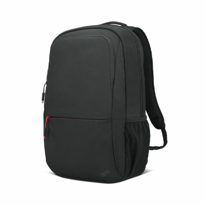LENOVO ZAINO PER NB 16" NERO