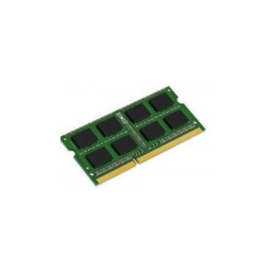 BLITZ MICRO SODIMM 8 GB DDR3-1600  8895