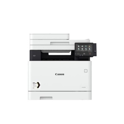MFP CANON ImageFORCE C1333 - No Toner Kit