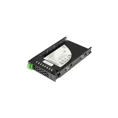 DYNAC SSD NOMAD 1TB M2 NVME 4x4