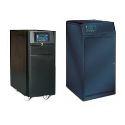 UPS SINPEC HT PRO 340 3400VA ON-LINE DOPPIA CONVERSIONE VFI