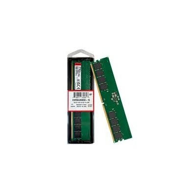 RAM KINGSTON 8GB DDR5-5600 UDIMM