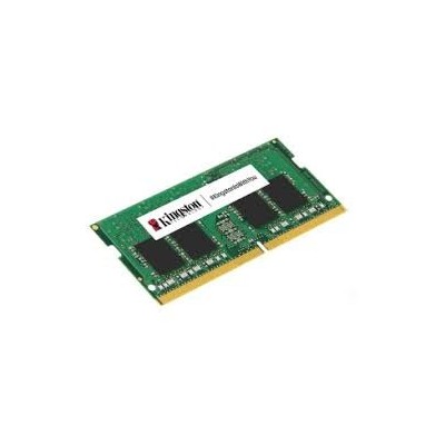 RAM KINGSTON 16GB 5600MT/s DDR5 Non-ECC CL46 DIMM 1Rx8