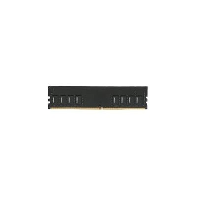 MEM DYNAC DDR5 16GB 5600MHz 46-46-46 1.1V