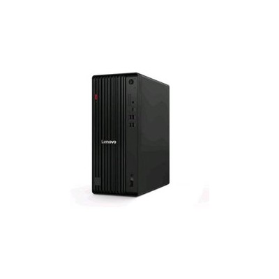 LENOVO THINKCENTRE M70s G6 SFF Ultra5 225 16GB 512GB WIN11P GAR 3 ANNI ONSITE