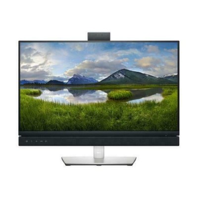 MONITOR LENOVO THINKVISION E24-40 24"