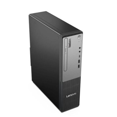 LENOVO THINKCENTER NEO 30s Gen5 I5-13420H 16GB 512GB SSD W11P