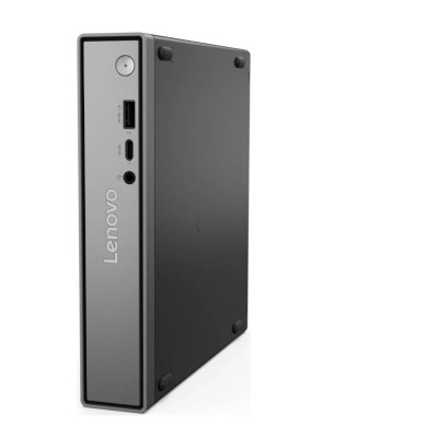 THINKCENTRE TS NEO 50q Tiny Gen5 Core 5-210H 8GB 512GB SSD WIN 11 PRO