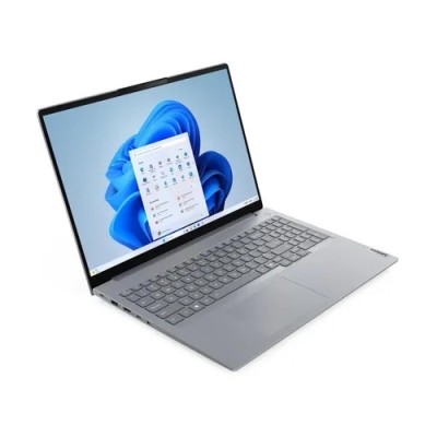 LENOVO THINKBOOK 16 G9 CORE 5 210H 16GB 512GB W11 PRO