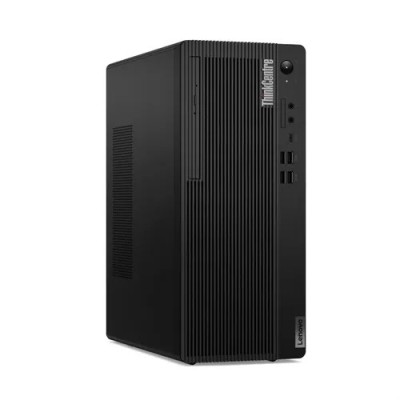 THINKCENTRE M70T G5 I7-14700 16GB 512GB SSD WIN 11PRO GAR. 3 ANNI ON-SITE NBD
