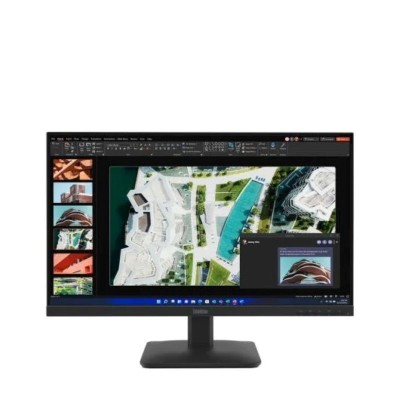 MONITOR LENOVO THINKVISION S27-4e 27"