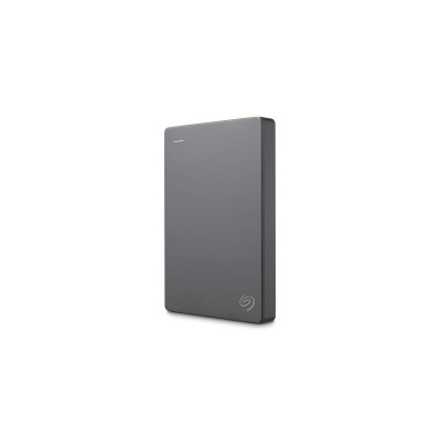 HD 2,5'' EXT SEAGATE BASIC 2TB STJL2000400 USB 3.0