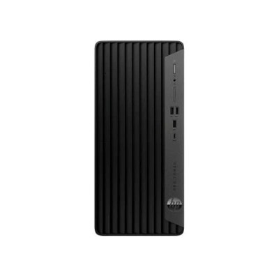 PC TOWER HP 400G7 i7-10700 SSD 512GB 16GB W11P RICONDIZIONATO
