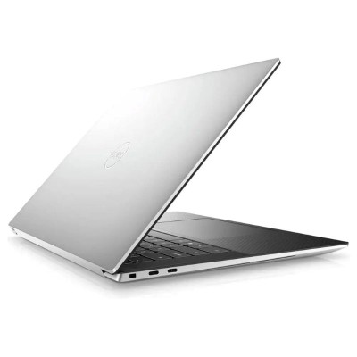 DELL XPS 9510 15,6" i7-11800 16GB 1Tb SSD RTX3050 W11P Ricondizionato