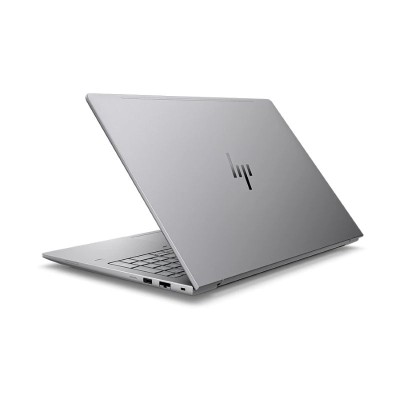 ZB X G1I 16 U7 32/1TB PRO1000 3