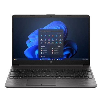 NB HP 250R G9 CORE 5-120U 15,6" 8GB 512GB W11P GAR. 3Y ON-SITE