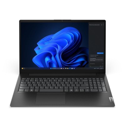 NB LENOVO V15 G5 I5-13420H 15.6" FHD 8GB DDR5 512GB W11P