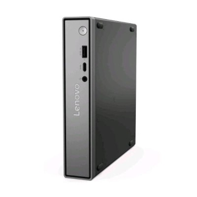 LENOVO THINKCENTRE NEO 50q Tiny Gen6 Ultra 7 256V 16GB 512GB SSD WIN11 PRO