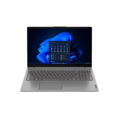 NB LENOVO V15 G5 15,6" FHD Core 5 210H 16GB DDR5 512GB W11 PRO
