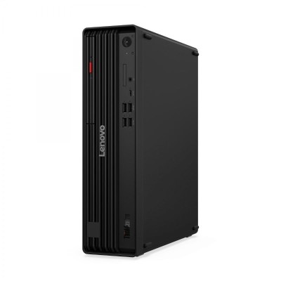 LENOVO THINKCENTRE M70s G6 SFF Ultra5 225 16GB 512GB WIN11P GAR 3 ANNI ONSITE