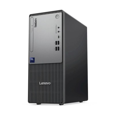 THINKCENTRE NEO 50T Gen 6 Ultra 5 225 8GB 512GB SSD WIN11 PRO