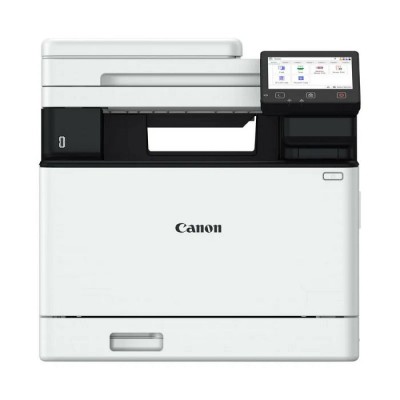 MFP CANON ImageFORCE C1333 - No Toner Kit