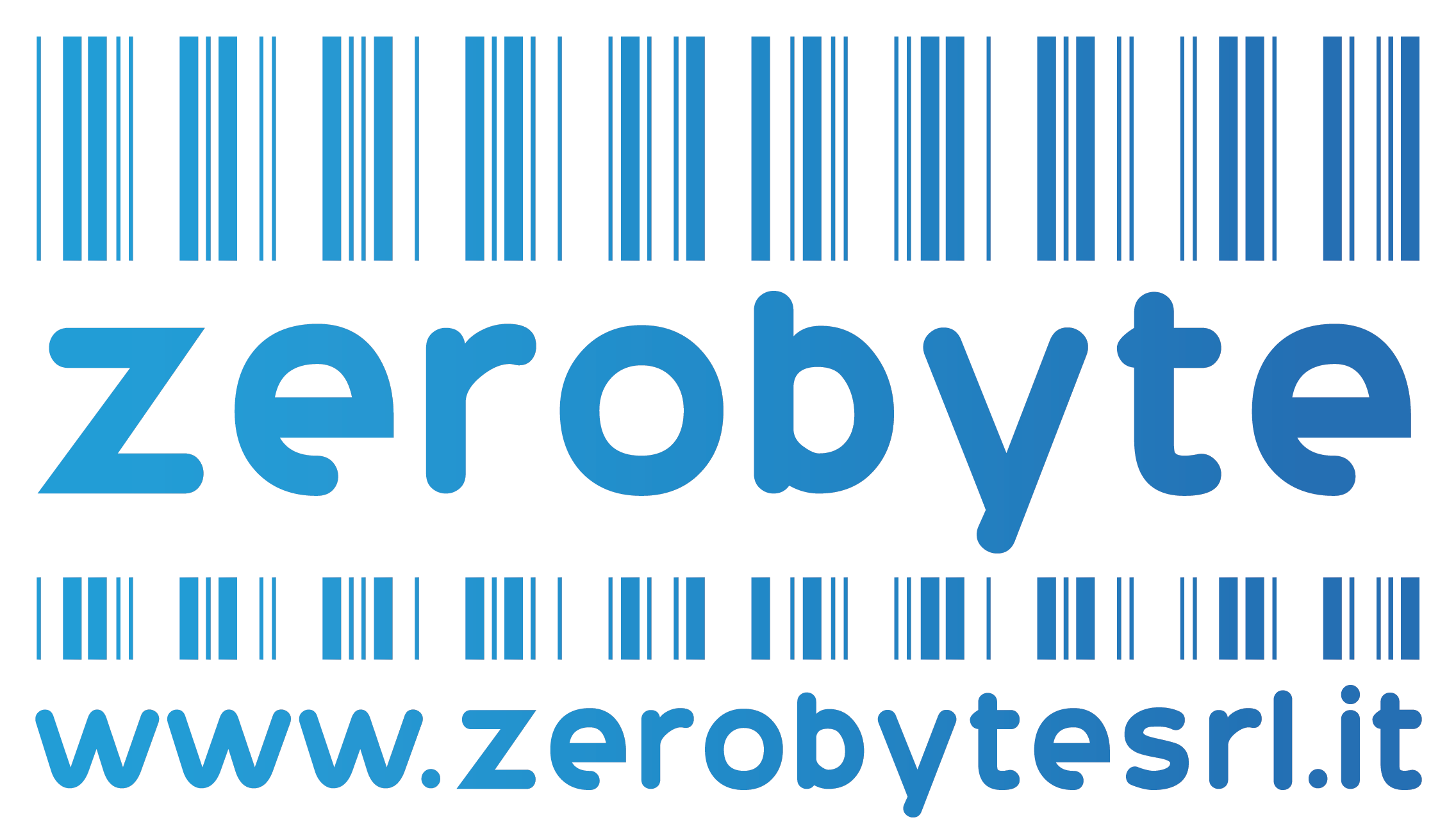Shop Zerobyte S.r.l.